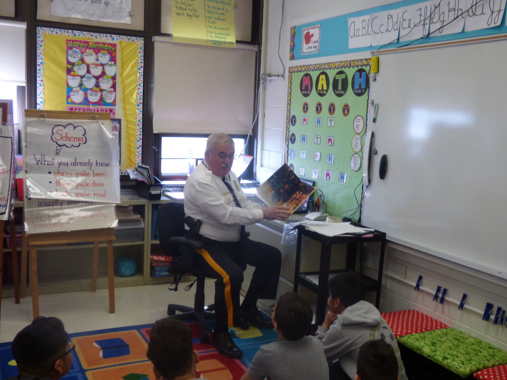 030119_hom_Sheriff Read